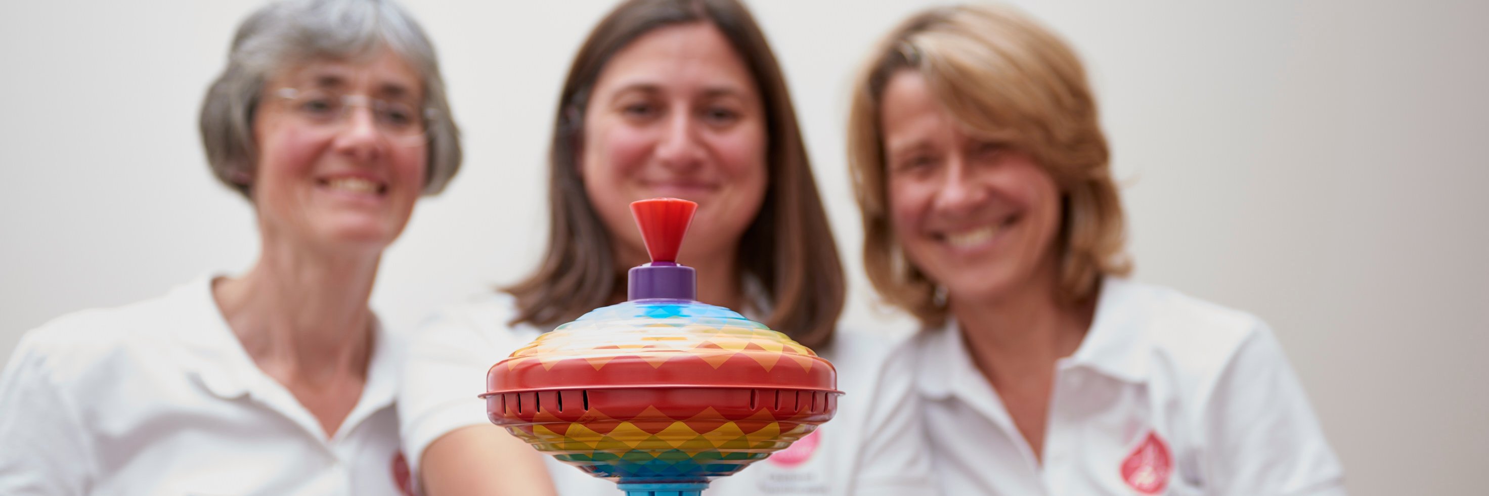 Bradley Stoke Physio banner