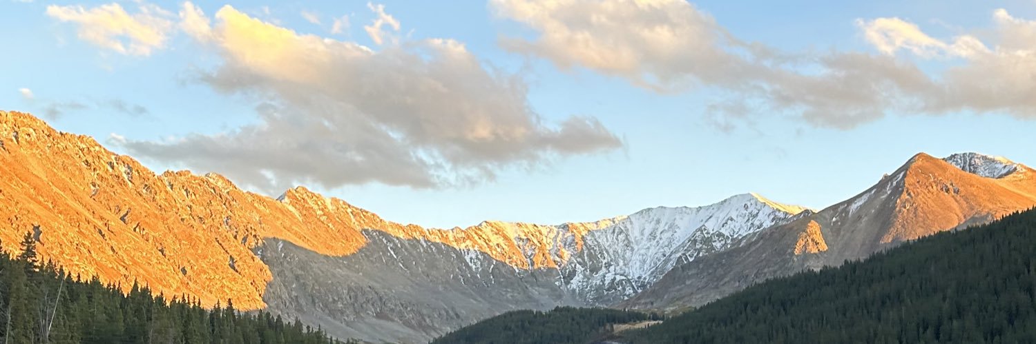 Racksalt's profile banner image