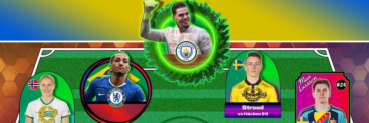 KzaliFPL's profile banner image