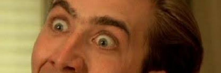 YesToMemes69 banner
