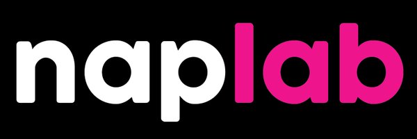 NapLabReviews Profile Banner