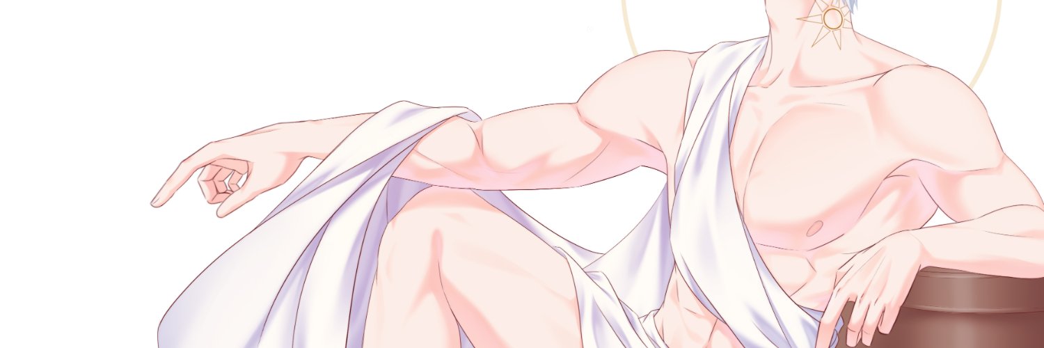 ″Ru²″ CAP BADAK ASLI OPEN COMMISSION 📌's banner