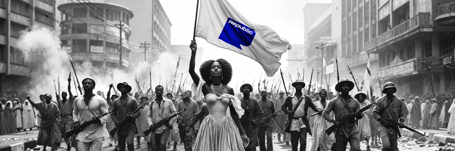 TheRepHQ's profile banner image
