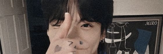 Bianny banner