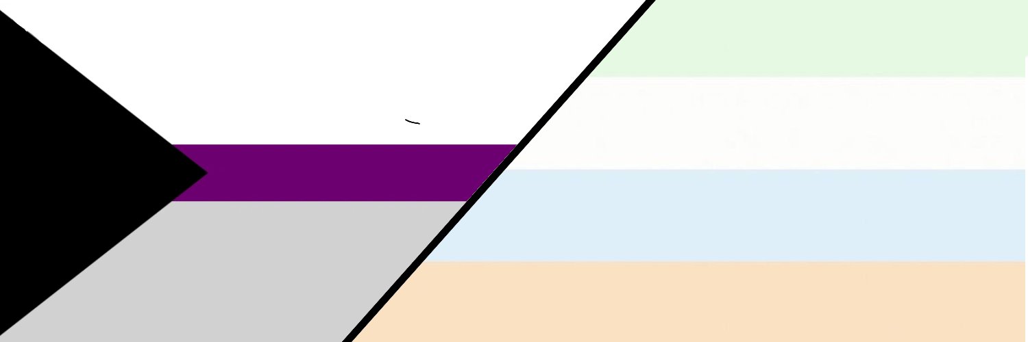 ~Mintyprivate~ banner