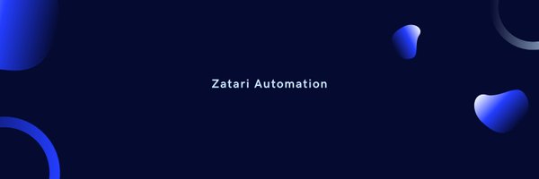 zatari_io Profile Banner