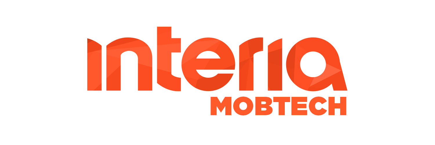 MobtechINTERIA's profile banner image