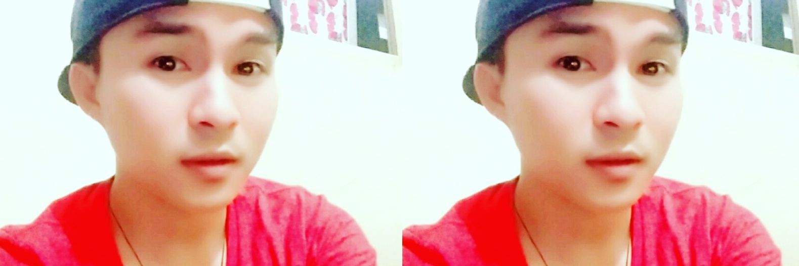 FebrioKevin's profile banner image