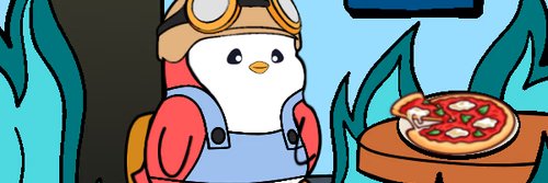Gom3a banner