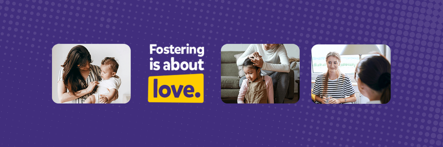 saskfoster's profile banner image