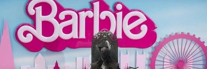AwessomeB's profile banner image