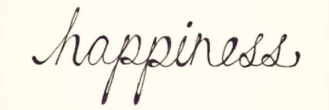 Jicip's profile banner image