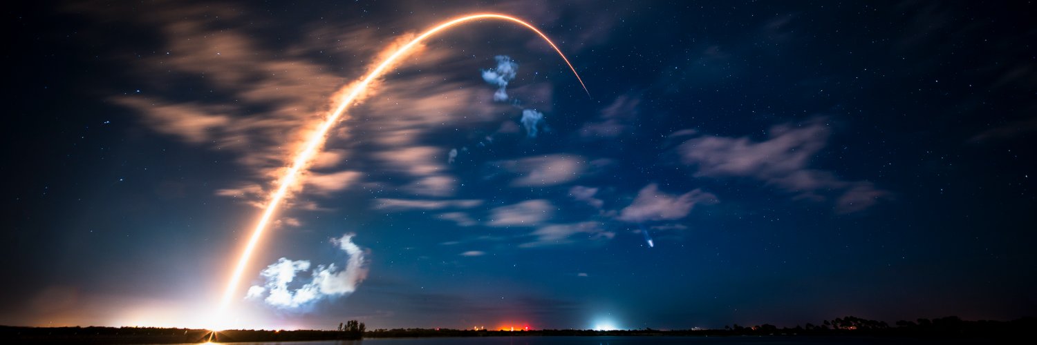 Marko Njegomir banner