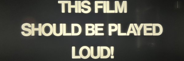 RockDocsPod Profile Banner