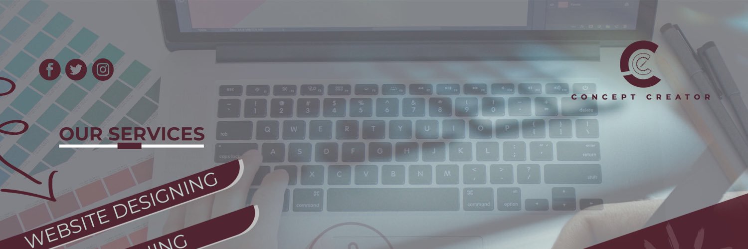 _conceptcreator's profile banner image
