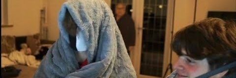 tubbomybelovedd's profile banner image