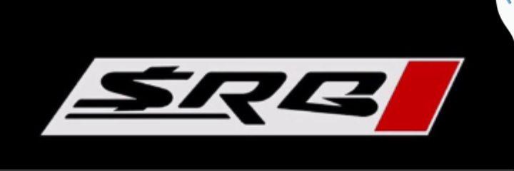 9100Corleone's profile banner image