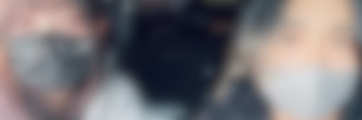 my9211's profile banner image