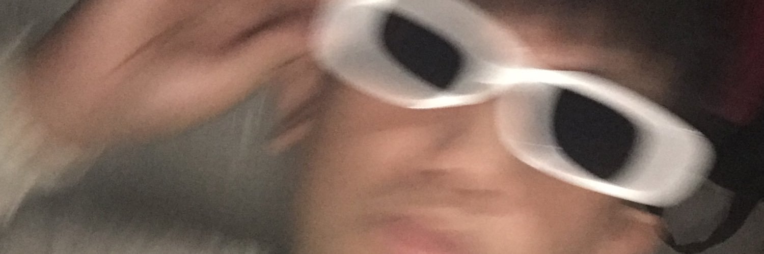 mchldemition's profile banner image