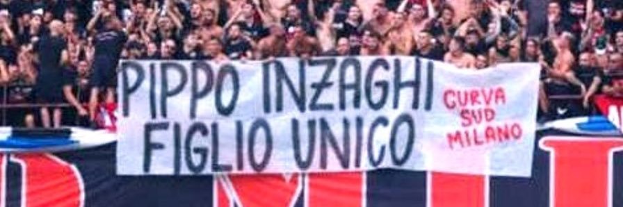 ᴘαᴛᴏ’🏴‍☠️ banner