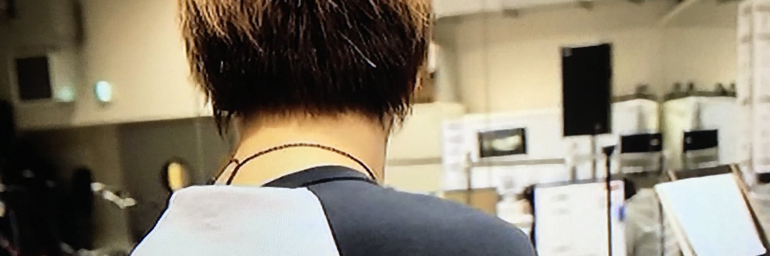 M_tata0704's profile banner image