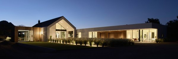 danryan Profile Banner