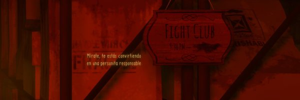 Sarfec14 Profile Banner