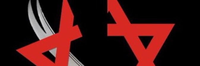 RealCHPFedaisi's profile banner image