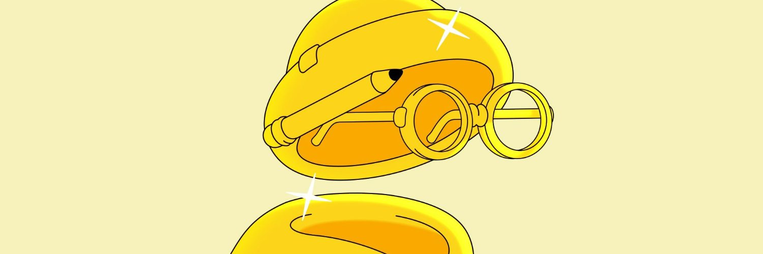 Buggnugg's profile banner image