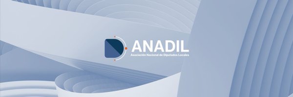 ANADIL Profile Banner