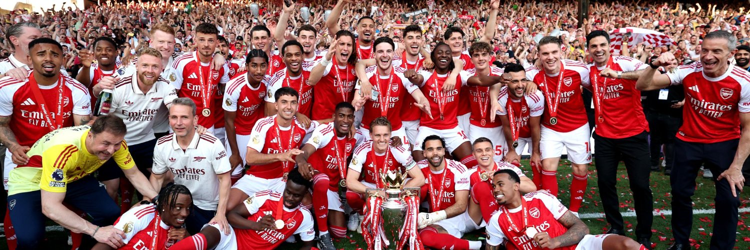 AFCKaiser's profile banner image