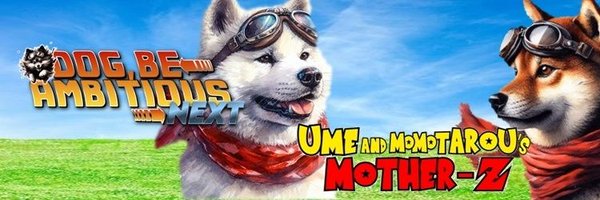 Kix35124_ Profile Banner