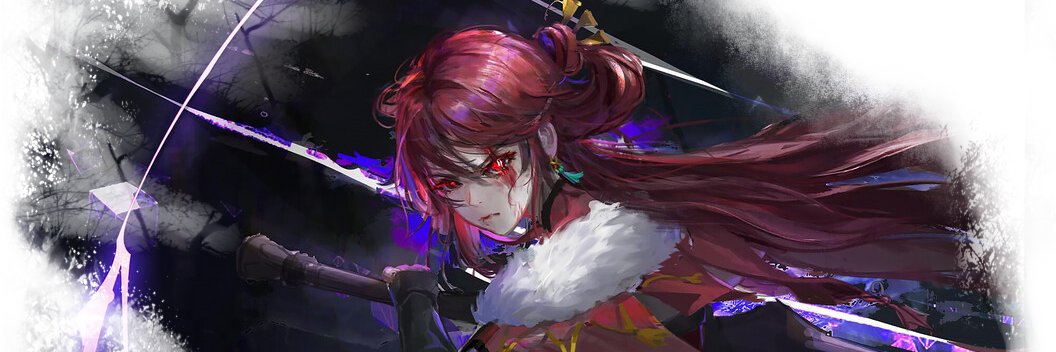 ChristopherBTW's profile banner image