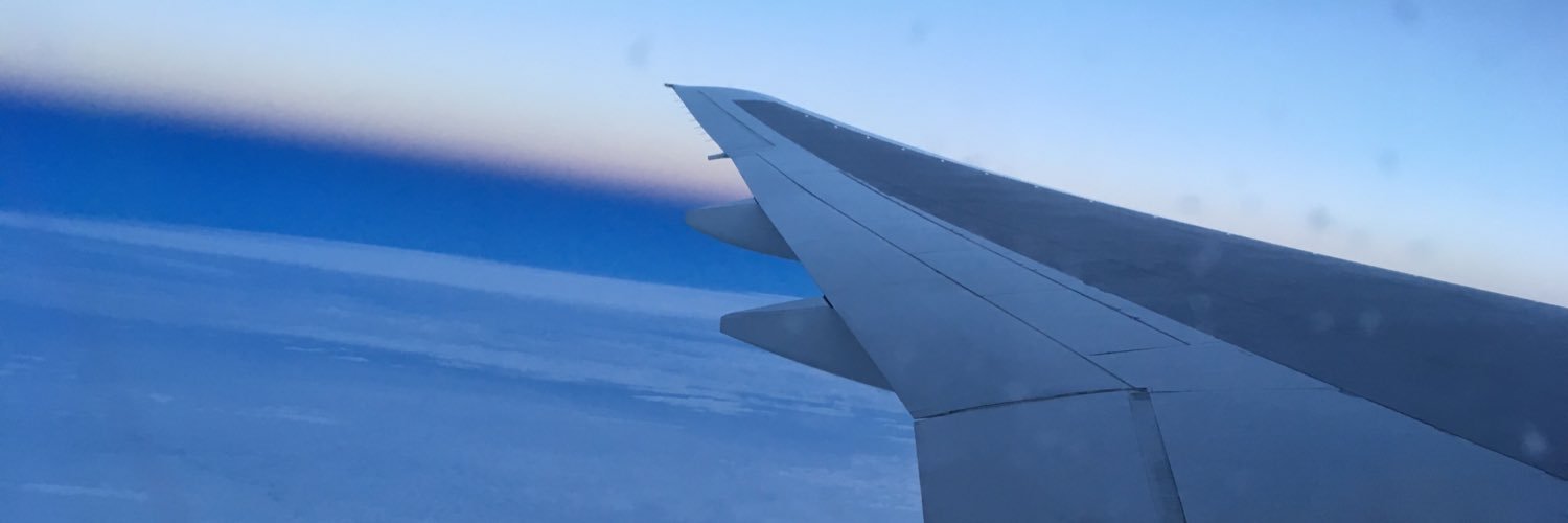 六六大顺 🌟💰 banner