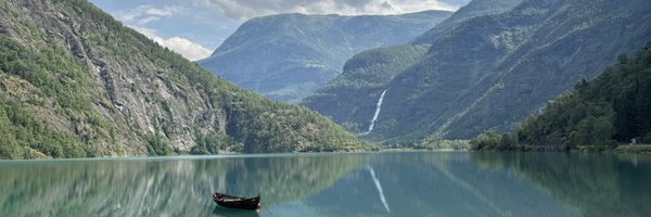 paigealsop Profile Banner