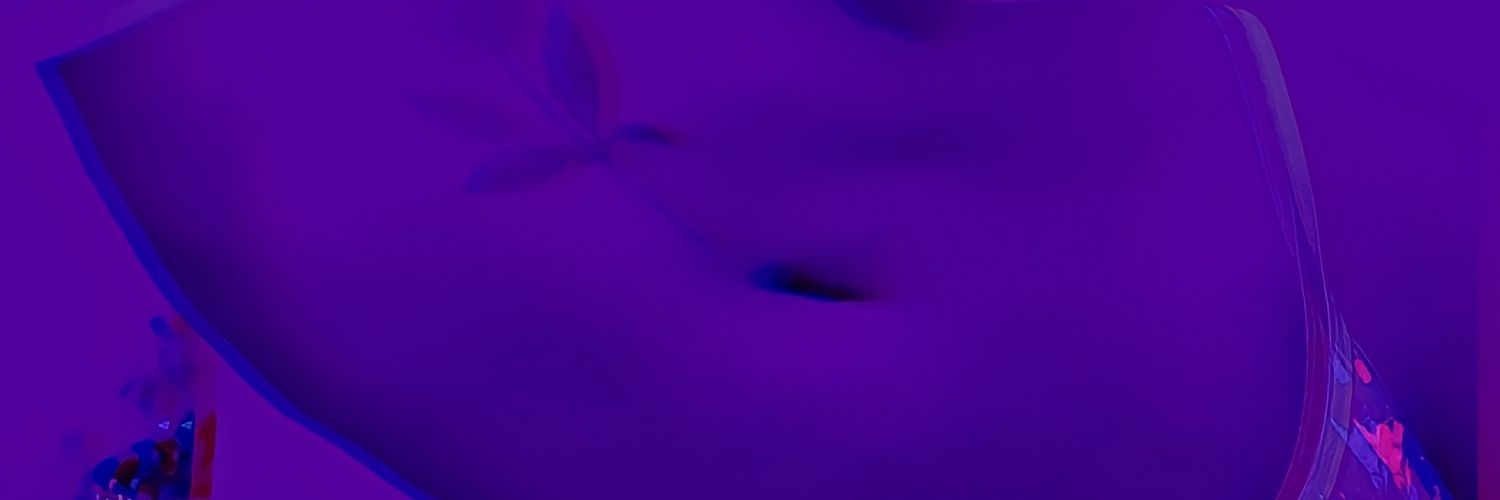Temarii27's profile banner image