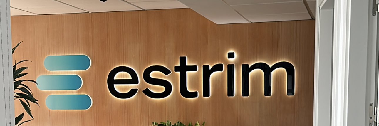 FlowstreetYT's profile banner image