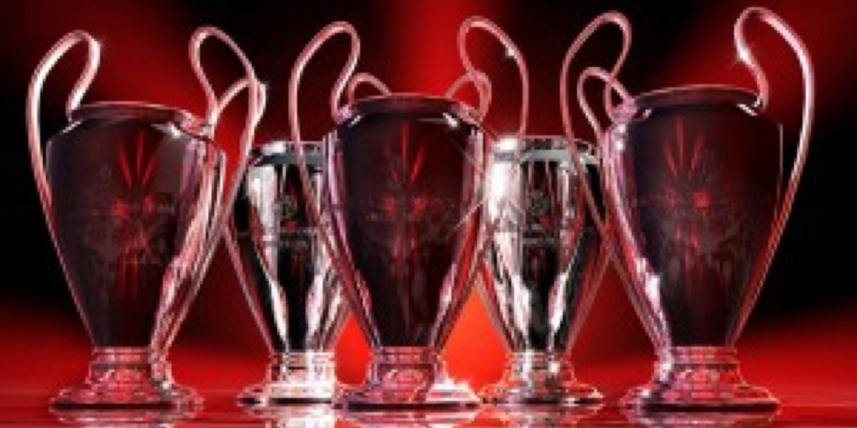 A9RFX's profile banner image
