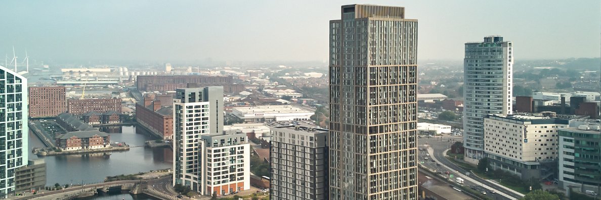 FalconerChesterHall banner