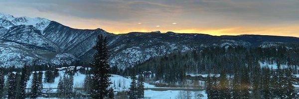 CKleinguetl Profile Banner