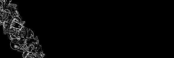 sealldev Profile Banner