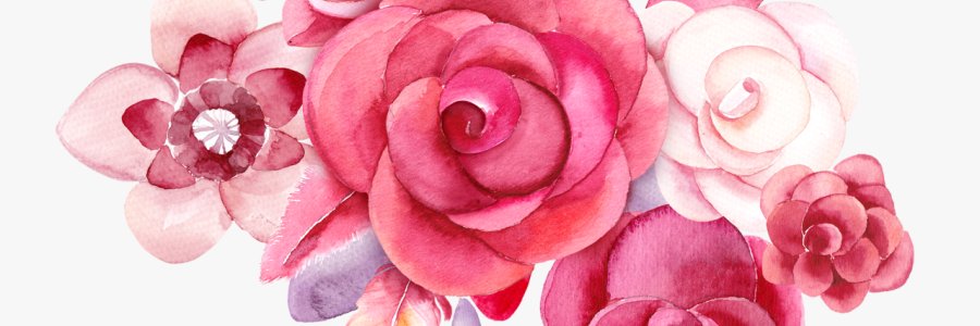 BackToYouLA's profile banner image