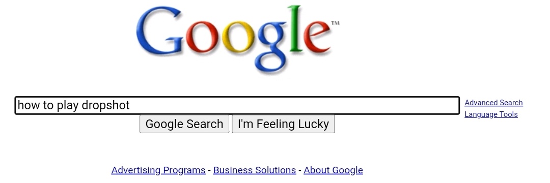 pintu2 🇵🇸 banner