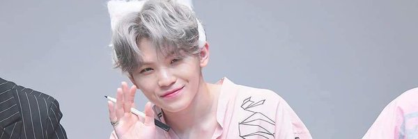 ClaudineAlex18 Profile Banner