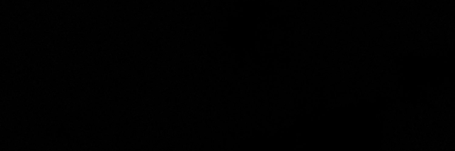 invalidsource banner