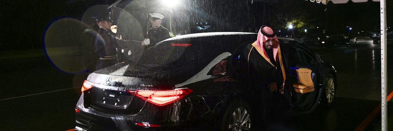 𝐀𝐥-𝐒𝐡𝐞𝐫𝐢𝐟⁵¹⁵ banner