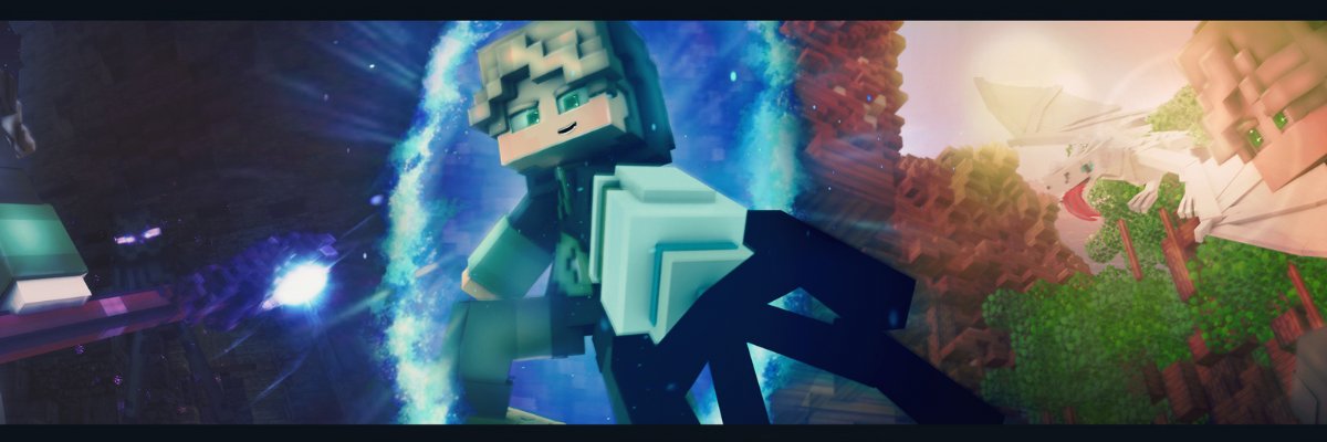 Paul2Craft banner