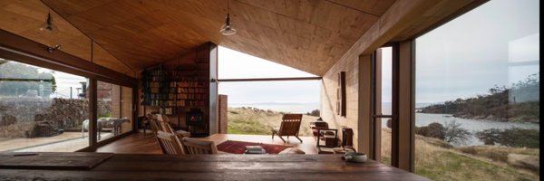 ericgregg Profile Banner