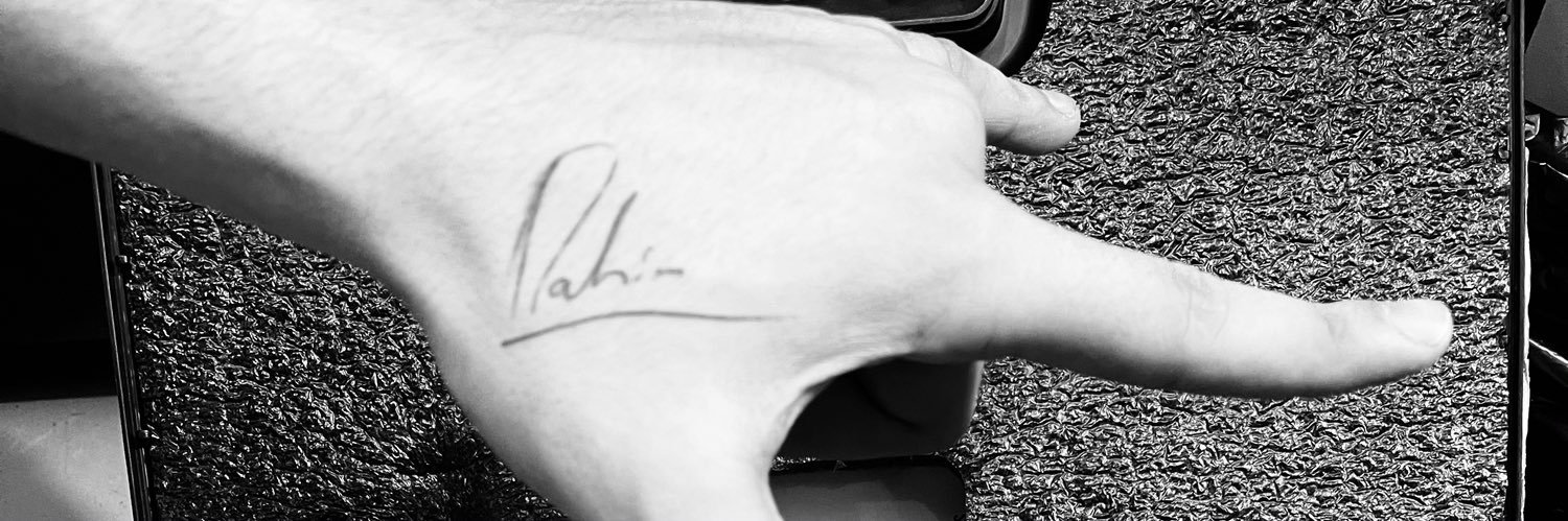 rahimkhan89's profile banner image