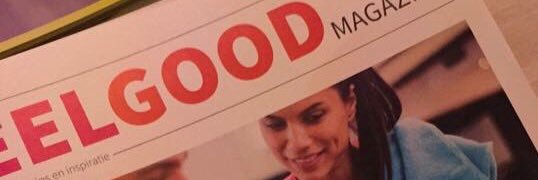 FGMagazineNL's profile banner image